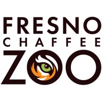 Zoo Logo