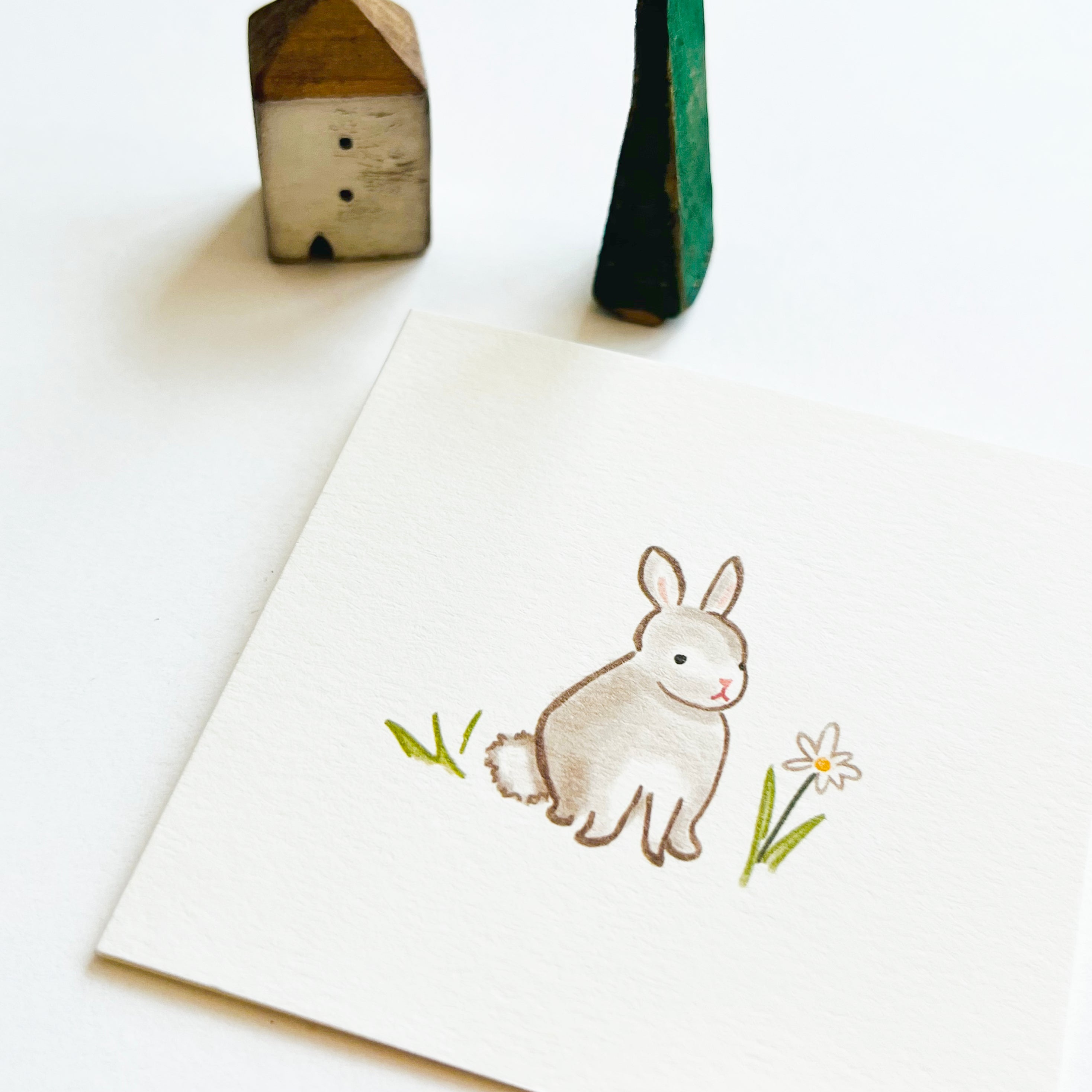 card six