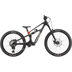 Cannondale Bad Habit